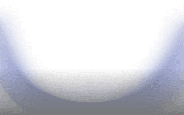 Hero background gradient mobile