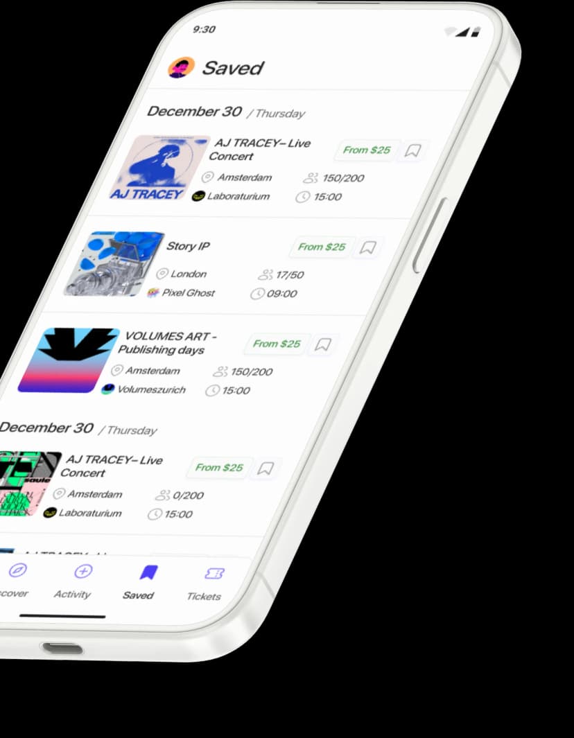 Connections AI