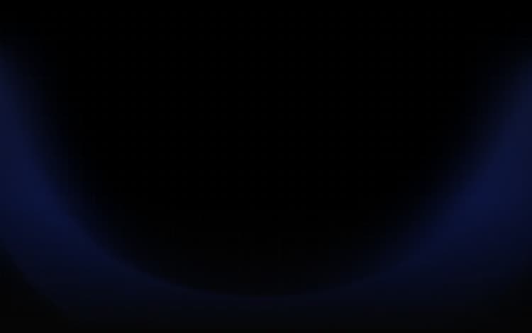 mobile hero bg