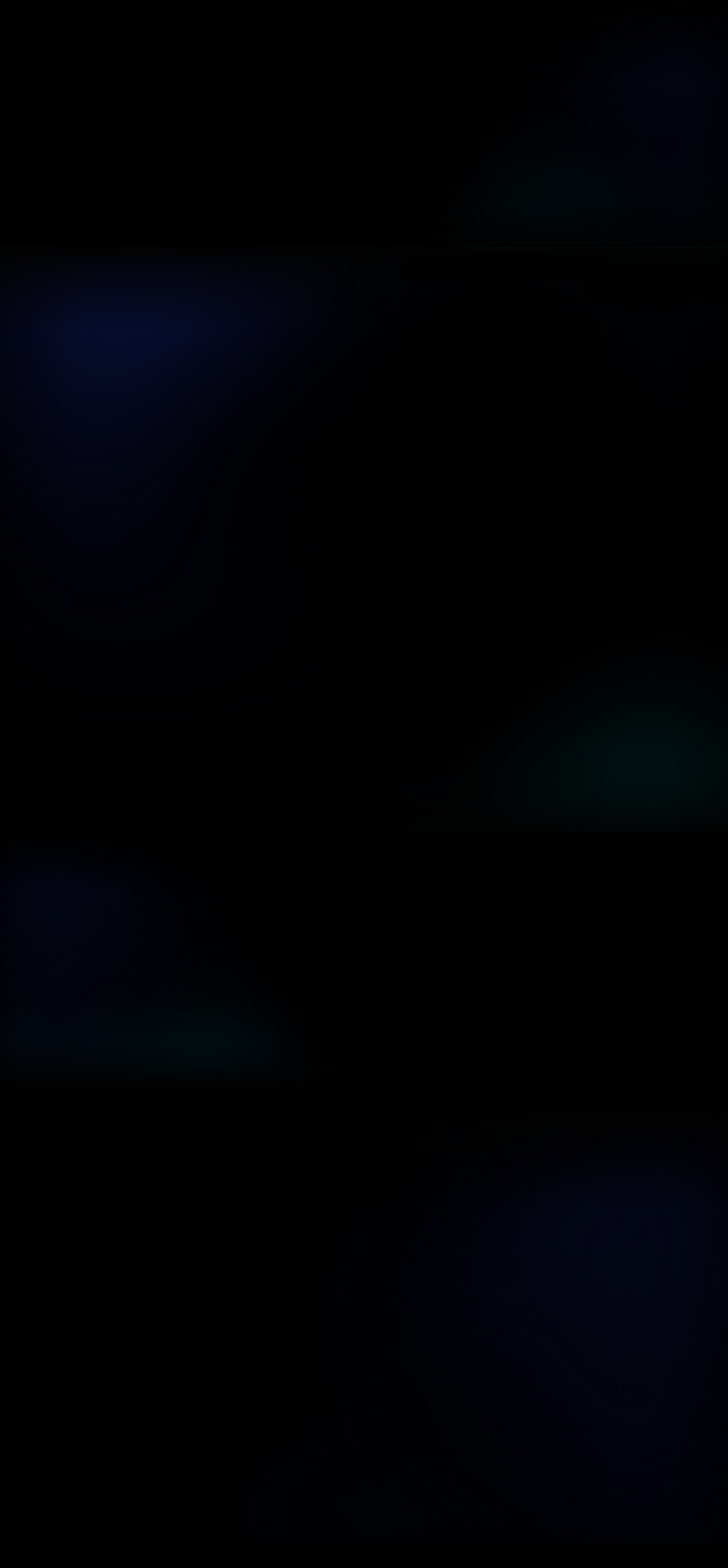 services page gradient